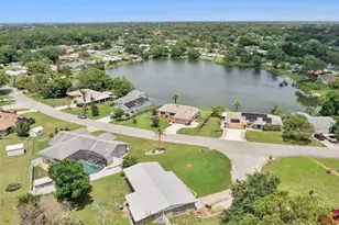 34 Jasmine Dr, Debary, FL 32713 - Photo 28