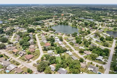 34 Jasmine Drive, Debary, FL 32713 - Photo 34