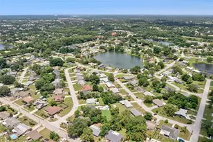 34 Jasmine Dr, Debary, FL 32713 - Photo 34
