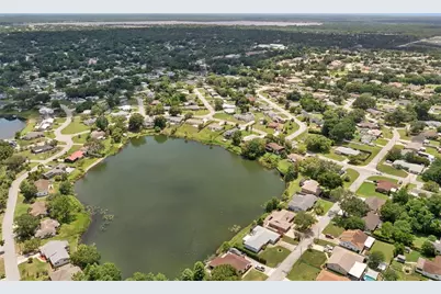 34 Jasmine Drive, Debary, FL 32713 - Photo 36