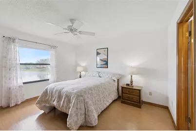 34 Jasmine Drive, Debary, FL 32713 - Photo 14