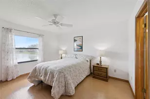 34 Jasmine Dr, Debary, FL 32713 - Photo 14