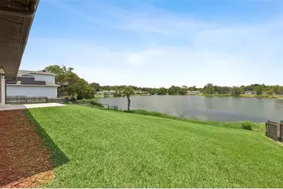 34 Jasmine Drive, Debary, FL 32713 - Photo 22
