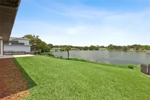34 Jasmine Dr, Debary, FL 32713 - Photo 22
