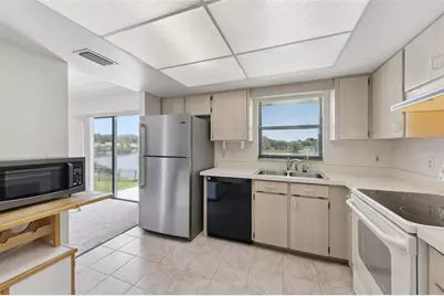 34 Jasmine Drive, Debary, FL 32713 - Photo 8