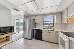 34 Jasmine Dr, Debary, FL 32713 - Photo 8