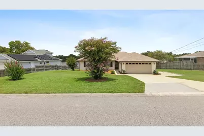 34 Jasmine Drive, Debary, FL 32713 - Photo 2