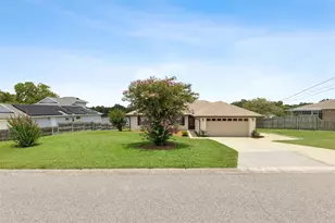 34 Jasmine Dr, Debary, FL 32713 - Photo 2