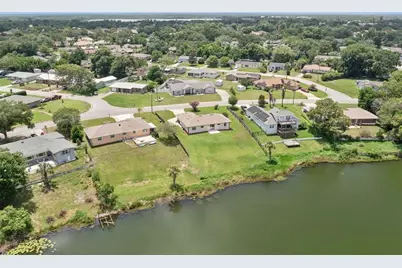 34 Jasmine Drive, Debary, FL 32713 - Photo 40