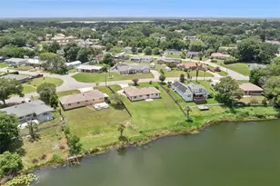 34 Jasmine Dr, Debary, FL 32713 - Photo 40