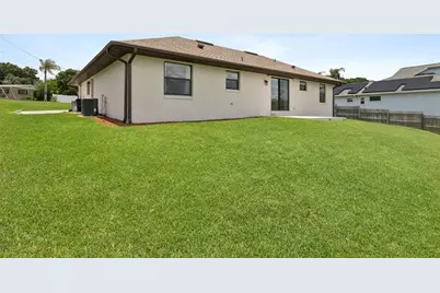 34 Jasmine Drive, Debary, FL 32713 - Photo 20