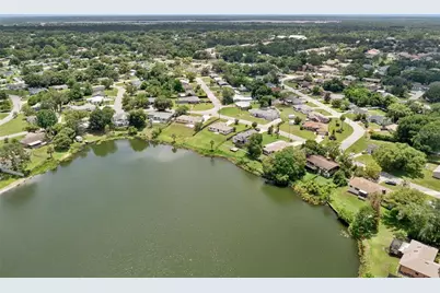 34 Jasmine Drive, Debary, FL 32713 - Photo 38