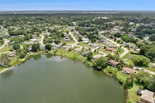 34 Jasmine Dr, Debary, FL 32713 - Photo 38