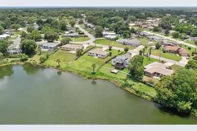 34 Jasmine Drive, Debary, FL 32713 - Photo 42