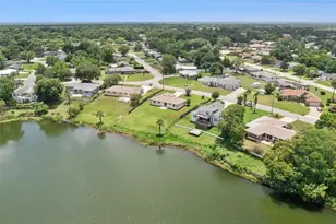 34 Jasmine Dr, Debary, FL 32713 - Photo 42