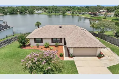 34 Jasmine Drive, Debary, FL 32713 - Photo 26