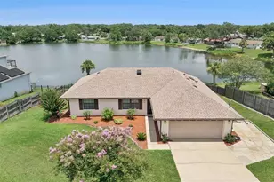 34 Jasmine Dr, Debary, FL 32713 - Photo 26