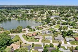 34 Jasmine Dr, Debary, FL 32713 - Photo 32