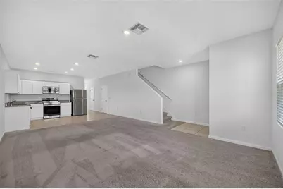 381 Grand Pine Lane, Saint Cloud, FL 34771 - Photo 10