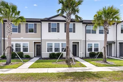 381 Grand Pine Lane, Saint Cloud, FL 34771 - Photo 4