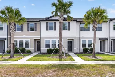 381 Grand Pine Lane, Saint Cloud, FL 34771 - Photo 1