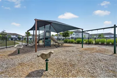 381 Grand Pine Lane, Saint Cloud, FL 34771 - Photo 28