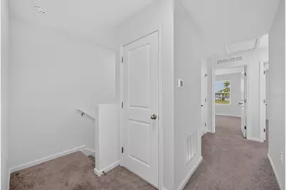 381 Grand Pine Lane, Saint Cloud, FL 34771 - Photo 16
