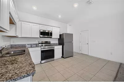 381 Grand Pine Lane, Saint Cloud, FL 34771 - Photo 14