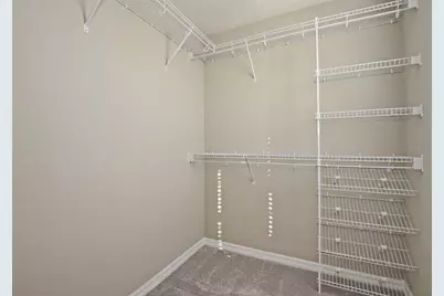 12163 Water Poppy Court, Orlando, FL 32828 - Photo 12