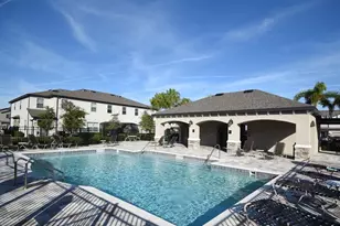 12163 Water Poppy Ct, Orlando, FL 32828 - Photo 2