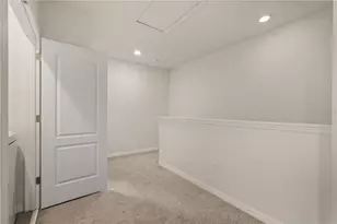 9031 Wildflower Ln, Kissimmee, FL 34747 - Photo 18