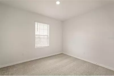 9031 Wildflower Lane, Kissimmee, FL 34747 - Photo 28