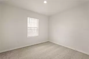 9031 Wildflower Ln, Kissimmee, FL 34747 - Photo 28