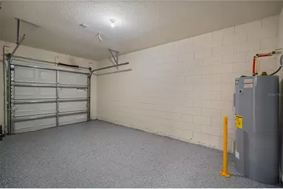 9031 Wildflower Lane, Kissimmee, FL 34747 - Photo 30