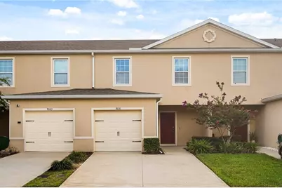 9031 Wildflower Lane, Kissimmee, FL 34747 - Photo 2