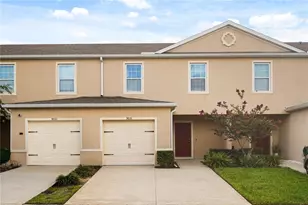 9031 Wildflower Ln, Kissimmee, FL 34747 - Photo 2