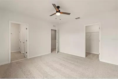 9031 Wildflower Lane, Kissimmee, FL 34747 - Photo 20