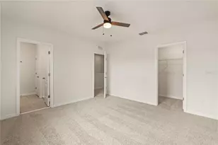 9031 Wildflower Ln, Kissimmee, FL 34747 - Photo 20