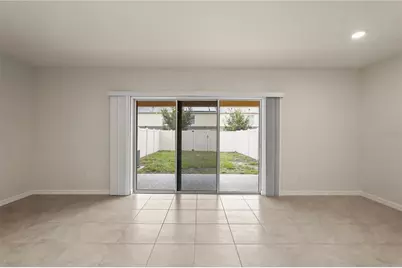 9031 Wildflower Lane, Kissimmee, FL 34747 - Photo 10