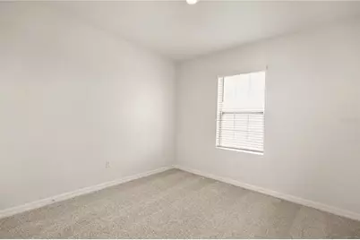 9031 Wildflower Lane, Kissimmee, FL 34747 - Photo 24