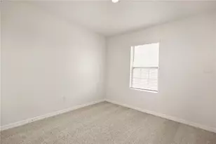 9031 Wildflower Ln, Kissimmee, FL 34747 - Photo 24