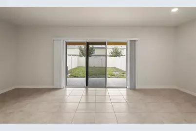 9031 Wildflower Lane, Kissimmee, FL 34747 - Photo 10