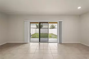 9031 Wildflower Ln, Kissimmee, FL 34747 - Photo 10