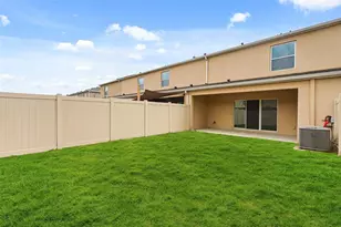 9031 Wildflower Ln, Kissimmee, FL 34747 - Photo 34