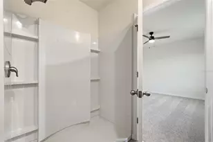 9031 Wildflower Ln, Kissimmee, FL 34747 - Photo 22