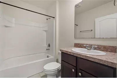 9031 Wildflower Lane, Kissimmee, FL 34747 - Photo 26