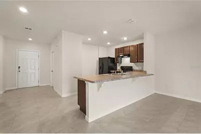9031 Wildflower Lane, Kissimmee, FL 34747 - Photo 8