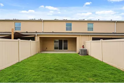 9031 Wildflower Lane, Kissimmee, FL 34747 - Photo 32