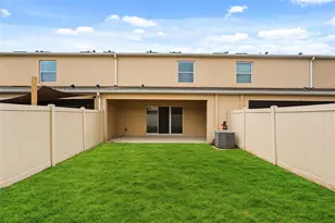 9031 Wildflower Ln, Kissimmee, FL 34747 - Photo 32