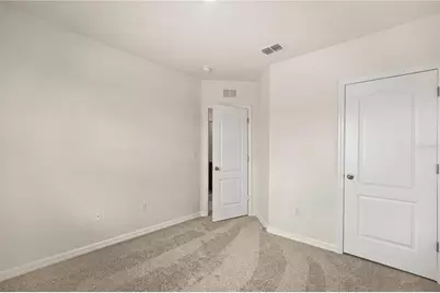 9031 Wildflower Lane, Kissimmee, FL 34747 - Photo 24